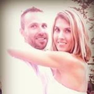 Meet your Posher, Leslie